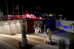 Ocean Club Marbella Opening Party 2016 - 213 von 213    